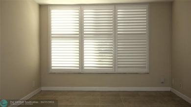 *Fully renovated first-floor condo in lush Palm Aire featuring on Palm-Aire Country Club and Resort - Palms in Florida - for sale on GolfHomes.com, golf home, golf lot