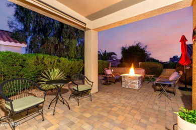 Welcome to Sundance 55+ Community! Introducing you to a on Sundance Golf Club in Arizona - for sale on GolfHomes.com, golf home, golf lot