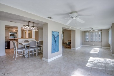 Nestled in the serene Whiskey Creek neighborhood near the on Whiskey Creek Country Club in Florida - for sale on GolfHomes.com, golf home, golf lot