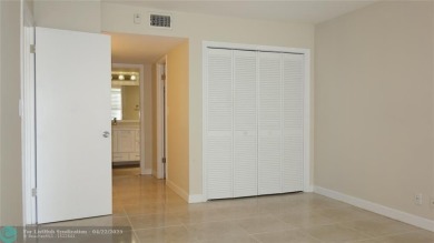*Fully renovated first-floor condo in lush Palm Aire featuring on Palm-Aire Country Club and Resort - Palms in Florida - for sale on GolfHomes.com, golf home, golf lot