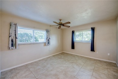Nestled in the serene Whiskey Creek neighborhood near the on Whiskey Creek Country Club in Florida - for sale on GolfHomes.com, golf home, golf lot