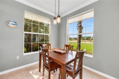Welcome to this fantastic first floor coach home, now available on The Club At Twin Eagles in Florida - for sale on GolfHomes.com, golf home, golf lot