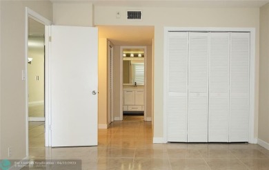 *Fully renovated first-floor condo in lush Palm Aire featuring on Palm-Aire Country Club and Resort - Palms in Florida - for sale on GolfHomes.com, golf home, golf lot