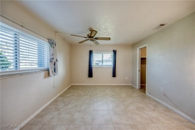 Nestled in the serene Whiskey Creek neighborhood near the on Whiskey Creek Country Club in Florida - for sale on GolfHomes.com, golf home, golf lot