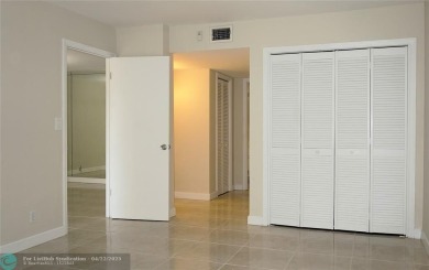 *Fully renovated first-floor condo in lush Palm Aire featuring on Palm-Aire Country Club and Resort - Palms in Florida - for sale on GolfHomes.com, golf home, golf lot