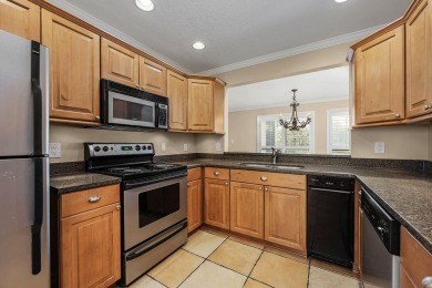 Discover the perfect blend of luxury and comfort in this on Sandestin Golf and Beach Resort - The Links in Florida - for sale on GolfHomes.com, golf home, golf lot