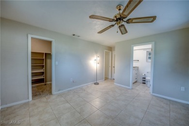 Nestled in the serene Whiskey Creek neighborhood near the on Whiskey Creek Country Club in Florida - for sale on GolfHomes.com, golf home, golf lot