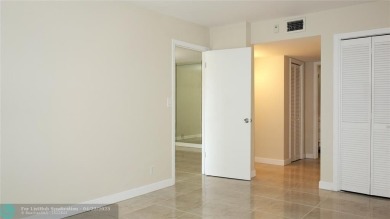 *Fully renovated first-floor condo in lush Palm Aire featuring on Palm-Aire Country Club and Resort - Palms in Florida - for sale on GolfHomes.com, golf home, golf lot