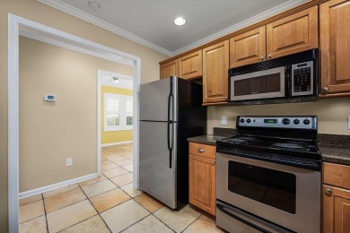 Discover the perfect blend of luxury and comfort in this on Sandestin Golf and Beach Resort - The Links in Florida - for sale on GolfHomes.com, golf home, golf lot