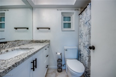 Nestled in the serene Whiskey Creek neighborhood near the on Whiskey Creek Country Club in Florida - for sale on GolfHomes.com, golf home, golf lot