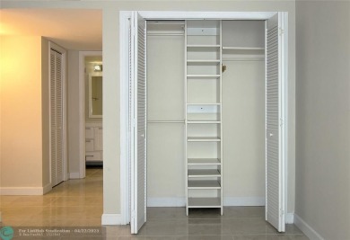 *Fully renovated first-floor condo in lush Palm Aire featuring on Palm-Aire Country Club and Resort - Palms in Florida - for sale on GolfHomes.com, golf home, golf lot