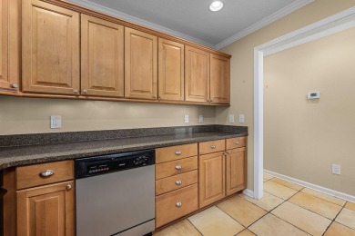 Discover the perfect blend of luxury and comfort in this on Sandestin Golf and Beach Resort - The Links in Florida - for sale on GolfHomes.com, golf home, golf lot
