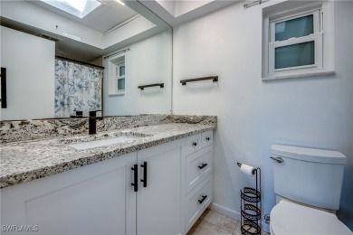 Nestled in the serene Whiskey Creek neighborhood near the on Whiskey Creek Country Club in Florida - for sale on GolfHomes.com, golf home, golf lot