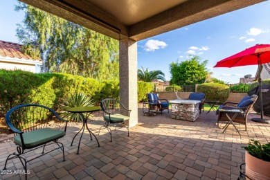 Welcome to Sundance 55+ Community! Introducing you to a on Sundance Golf Club in Arizona - for sale on GolfHomes.com, golf home, golf lot
