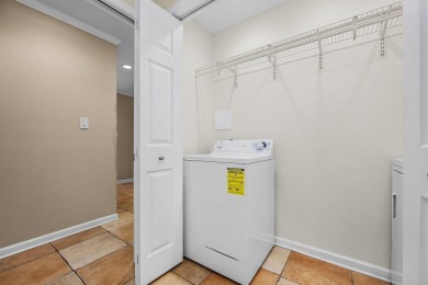 Discover the perfect blend of luxury and comfort in this on Sandestin Golf and Beach Resort - The Links in Florida - for sale on GolfHomes.com, golf home, golf lot