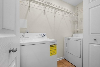 Discover the perfect blend of luxury and comfort in this on Sandestin Golf and Beach Resort - The Links in Florida - for sale on GolfHomes.com, golf home, golf lot