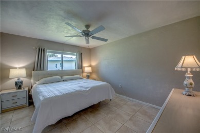 Nestled in the serene Whiskey Creek neighborhood near the on Whiskey Creek Country Club in Florida - for sale on GolfHomes.com, golf home, golf lot