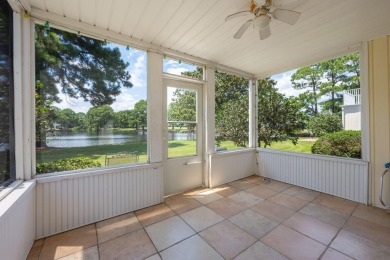 Discover the perfect blend of luxury and comfort in this on Sandestin Golf and Beach Resort - The Links in Florida - for sale on GolfHomes.com, golf home, golf lot