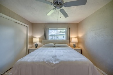 Nestled in the serene Whiskey Creek neighborhood near the on Whiskey Creek Country Club in Florida - for sale on GolfHomes.com, golf home, golf lot