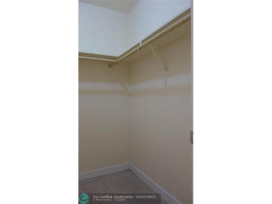 *Fully renovated first-floor condo in lush Palm Aire featuring on Palm-Aire Country Club and Resort - Palms in Florida - for sale on GolfHomes.com, golf home, golf lot