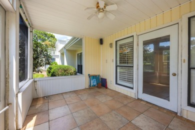 Discover the perfect blend of luxury and comfort in this on Sandestin Golf and Beach Resort - The Links in Florida - for sale on GolfHomes.com, golf home, golf lot