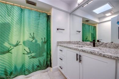Nestled in the serene Whiskey Creek neighborhood near the on Whiskey Creek Country Club in Florida - for sale on GolfHomes.com, golf home, golf lot
