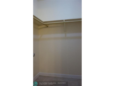 *Fully renovated first-floor condo in lush Palm Aire featuring on Palm-Aire Country Club and Resort - Palms in Florida - for sale on GolfHomes.com, golf home, golf lot
