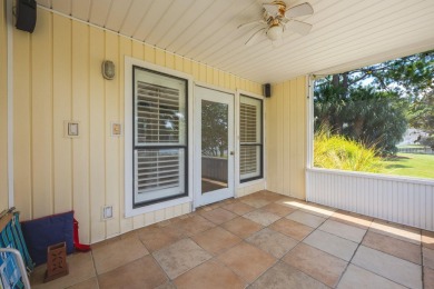 Discover the perfect blend of luxury and comfort in this on Sandestin Golf and Beach Resort - The Links in Florida - for sale on GolfHomes.com, golf home, golf lot