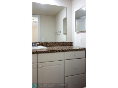 *Fully renovated first-floor condo in lush Palm Aire featuring on Palm-Aire Country Club and Resort - Palms in Florida - for sale on GolfHomes.com, golf home, golf lot