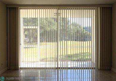 *Fully renovated first-floor condo in lush Palm Aire featuring on Palm-Aire Country Club and Resort - Palms in Florida - for sale on GolfHomes.com, golf home, golf lot