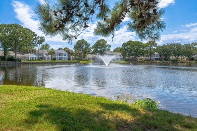 Discover the perfect blend of luxury and comfort in this on Sandestin Golf and Beach Resort - The Links in Florida - for sale on GolfHomes.com, golf home, golf lot
