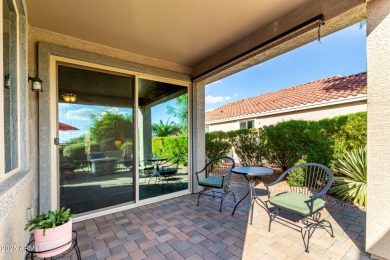 Welcome to Sundance 55+ Community! Introducing you to a on Sundance Golf Club in Arizona - for sale on GolfHomes.com, golf home, golf lot