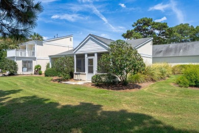 Discover the perfect blend of luxury and comfort in this on Sandestin Golf and Beach Resort - The Links in Florida - for sale on GolfHomes.com, golf home, golf lot