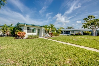 Nestled in the serene Whiskey Creek neighborhood near the on Whiskey Creek Country Club in Florida - for sale on GolfHomes.com, golf home, golf lot