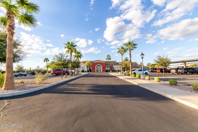 Welcome to Sundance 55+ Community! Introducing you to a on Sundance Golf Club in Arizona - for sale on GolfHomes.com, golf home, golf lot