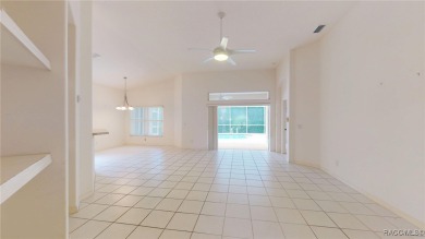 Welcome to Terra Vista, a premier gated resort-style community on Skyview At Terra Vista Golf and Country Club in Florida - for sale on GolfHomes.com, golf home, golf lot