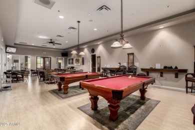 Welcome to Sundance 55+ Community! Introducing you to a on Sundance Golf Club in Arizona - for sale on GolfHomes.com, golf home, golf lot
