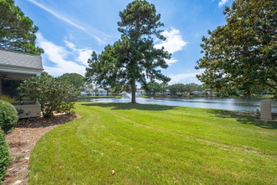 Discover the perfect blend of luxury and comfort in this on Sandestin Golf and Beach Resort - The Links in Florida - for sale on GolfHomes.com, golf home, golf lot