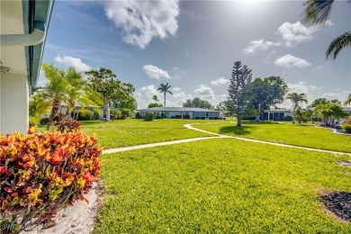 Nestled in the serene Whiskey Creek neighborhood near the on Whiskey Creek Country Club in Florida - for sale on GolfHomes.com, golf home, golf lot