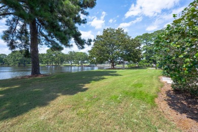 Discover the perfect blend of luxury and comfort in this on Sandestin Golf and Beach Resort - The Links in Florida - for sale on GolfHomes.com, golf home, golf lot