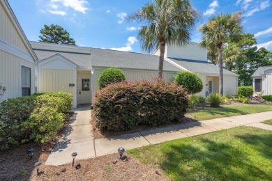 Discover the perfect blend of luxury and comfort in this on Sandestin Golf and Beach Resort - The Links in Florida - for sale on GolfHomes.com, golf home, golf lot