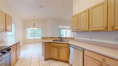 Welcome to Terra Vista, a premier gated resort-style community on Skyview At Terra Vista Golf and Country Club in Florida - for sale on GolfHomes.com, golf home, golf lot
