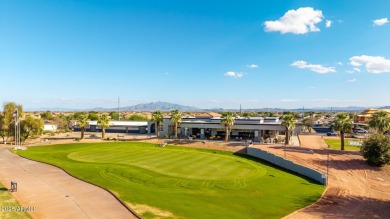 Welcome to Sundance 55+ Community! Introducing you to a on Sundance Golf Club in Arizona - for sale on GolfHomes.com, golf home, golf lot