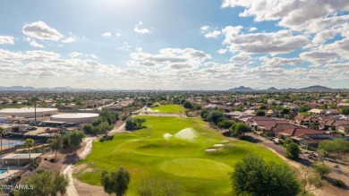 Welcome to Sundance 55+ Community! Introducing you to a on Sundance Golf Club in Arizona - for sale on GolfHomes.com, golf home, golf lot