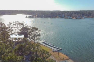GORGEOUS LOT in the luxurious gated community of Fairfield on Fairfield Plantation Golf and Country Club in Georgia - for sale on GolfHomes.com, golf home, golf lot