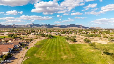 Welcome to Sundance 55+ Community! Introducing you to a on Sundance Golf Club in Arizona - for sale on GolfHomes.com, golf home, golf lot