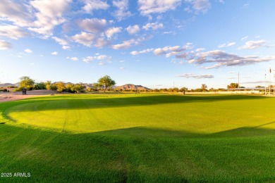 Welcome to Sundance 55+ Community! Introducing you to a on Sundance Golf Club in Arizona - for sale on GolfHomes.com, golf home, golf lot