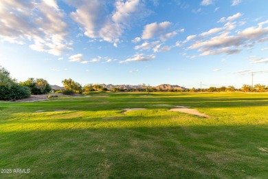 Welcome to Sundance 55+ Community! Introducing you to a on Sundance Golf Club in Arizona - for sale on GolfHomes.com, golf home, golf lot