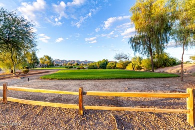 Welcome to Sundance 55+ Community! Introducing you to a on Sundance Golf Club in Arizona - for sale on GolfHomes.com, golf home, golf lot