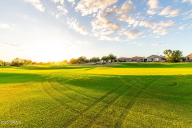 Welcome to Sundance 55+ Community! Introducing you to a on Sundance Golf Club in Arizona - for sale on GolfHomes.com, golf home, golf lot